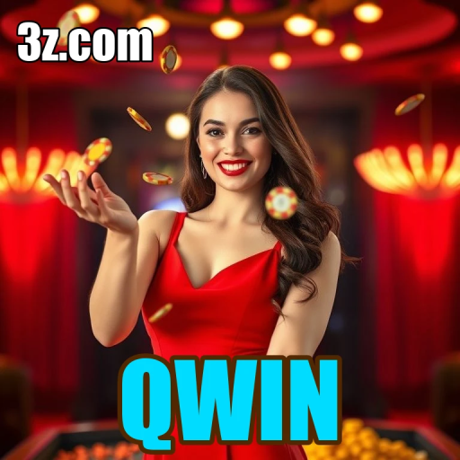 A Seção Card do QWIN: A Evolução da Experiência Gamer