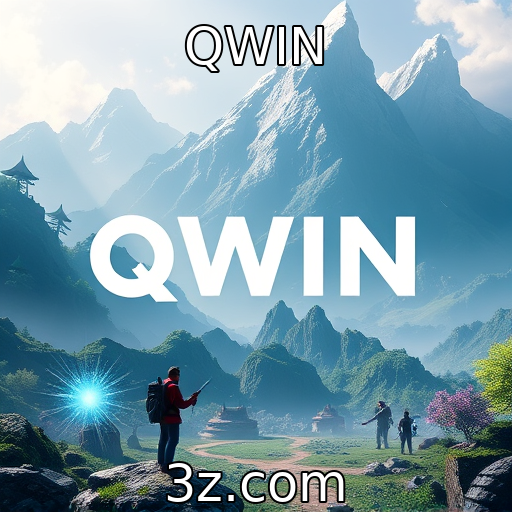 A evolução dos gráficos em jogos de videogame