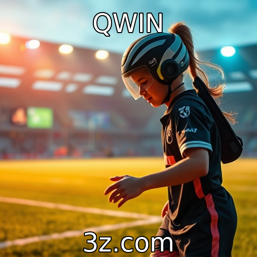 Tendências de jogabilidade em desenvolvimento para o futuro