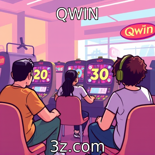 Desafios da inclusão e diversidade na indústria de jogos