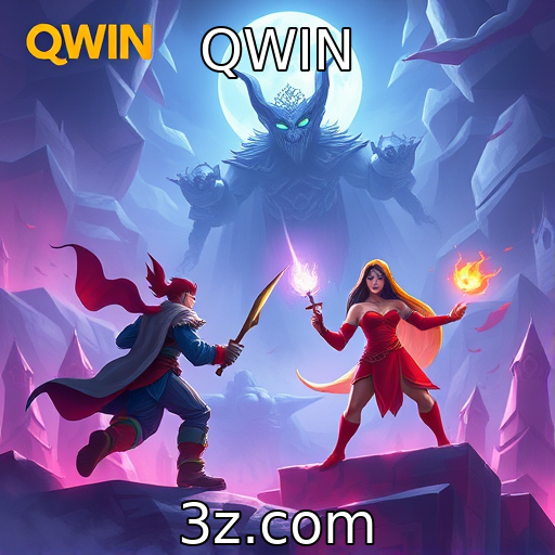 Desenvolvimento de jogos independentes ganha destaque