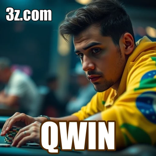 RPG e QWIN: Aventuras Épicas em Mundos Fantásticos