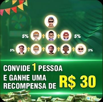 qwin